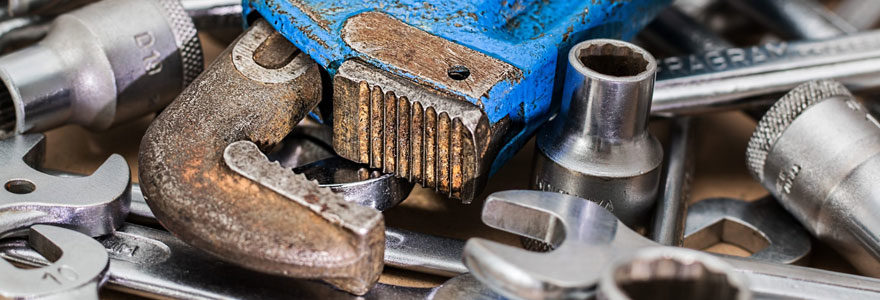 outils