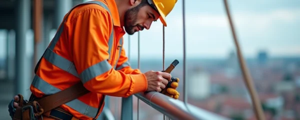 maintenance-systeme-stop-chute-avec-harnais