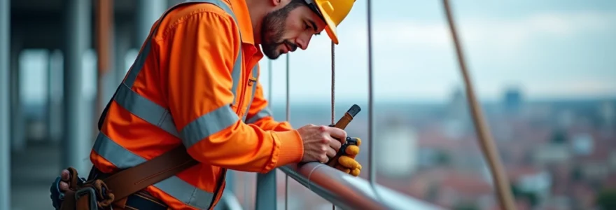 maintenance-systeme-stop-chute-avec-harnais