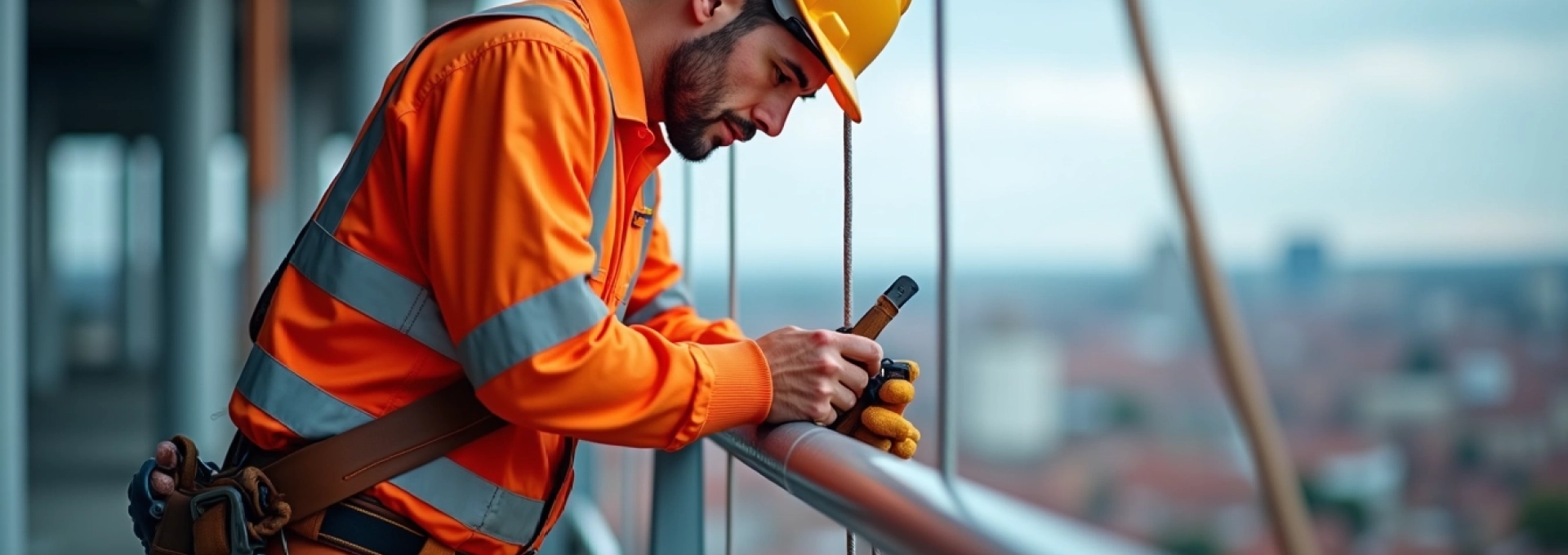 maintenance-systeme-stop-chute-avec-harnais