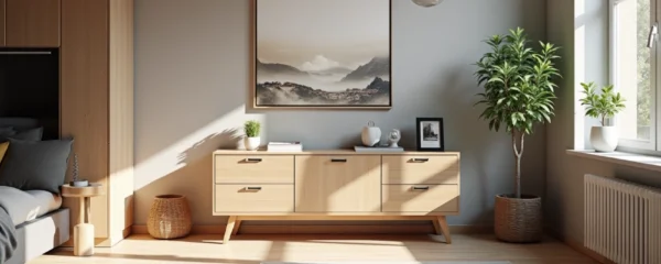 conseils-pour-ameliorer-l-eclairage-de-vos-pieces-a-moindre-cout