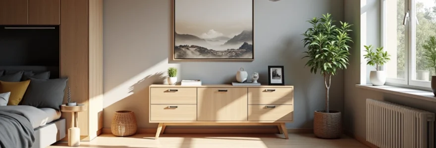 conseils-pour-ameliorer-l-eclairage-de-vos-pieces-a-moindre-cout