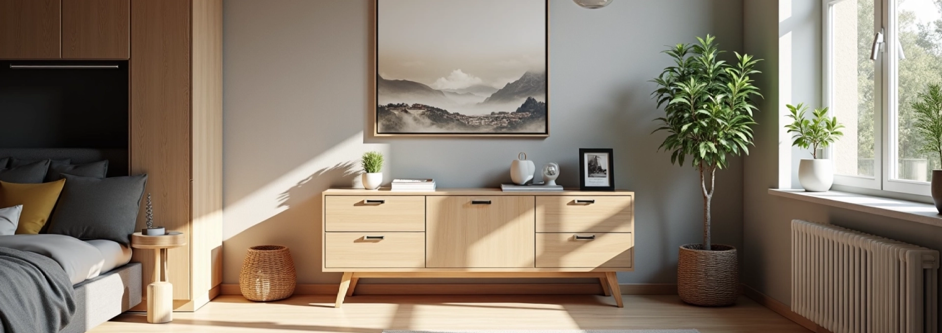 conseils-pour-ameliorer-l-eclairage-de-vos-pieces-a-moindre-cout