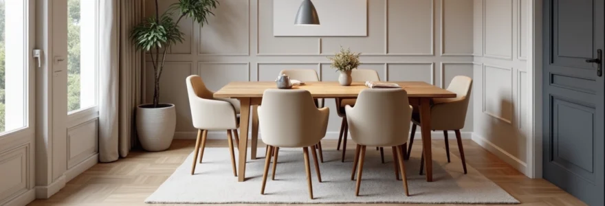 demenagement-les-travaux-de-bricolage-a-prevoir-avant-l-installation