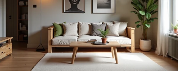 le-bricolage-diy-idees-creatives-pour-les-passionnes