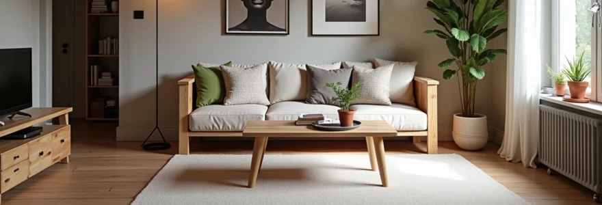 le-bricolage-diy-idees-creatives-pour-les-passionnes