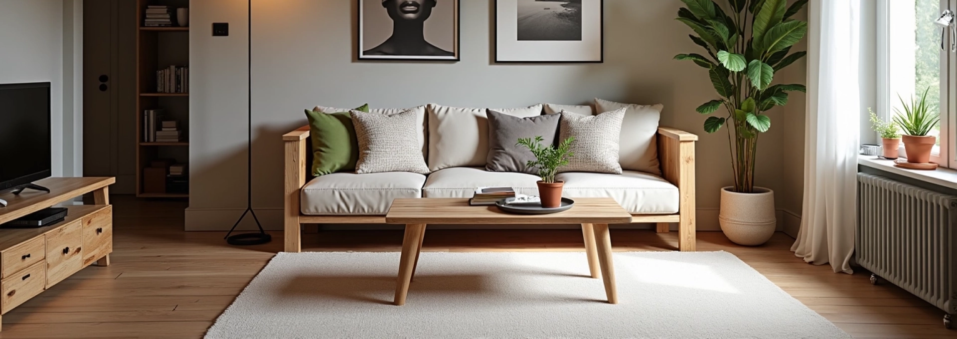 le-bricolage-diy-idees-creatives-pour-les-passionnes