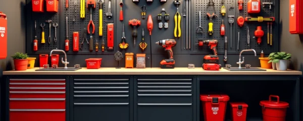 comment-composer-un-coffret-d-outillage-complet-et-durable