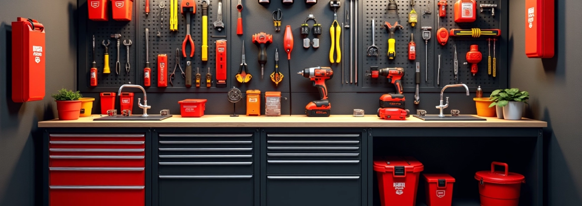 comment-composer-un-coffret-d-outillage-complet-et-durable