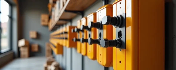 trucs-de-bricolage-faciles-pour-ameliorer-votre-quotidien