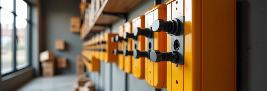 trucs-de-bricolage-faciles-pour-ameliorer-votre-quotidien