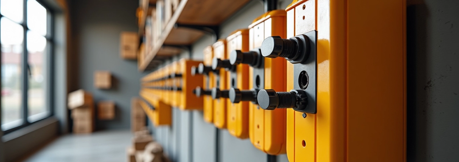 trucs-de-bricolage-faciles-pour-ameliorer-votre-quotidien