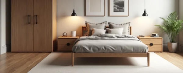 bien-assembler-ses-meubles-erreurs-courantes-a-eviter