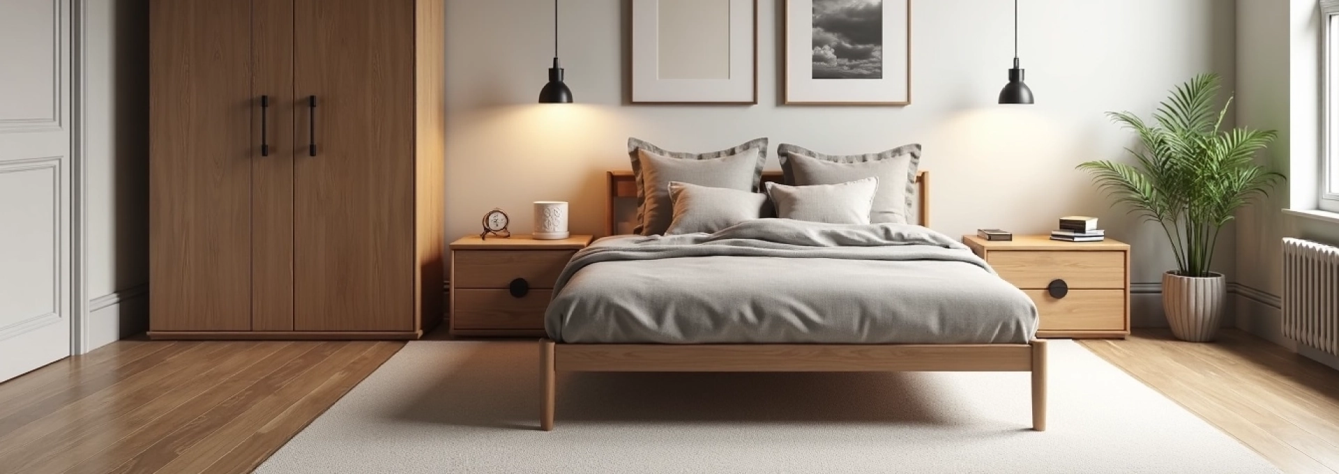 bien-assembler-ses-meubles-erreurs-courantes-a-eviter