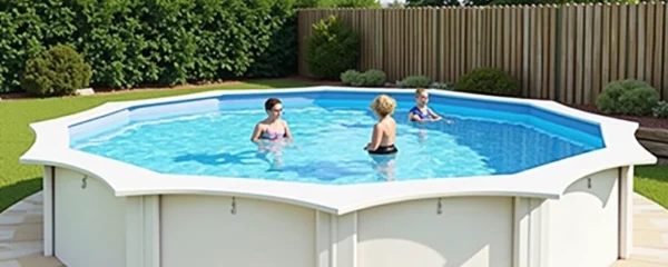 etancheite-de-piscine-en-kit-les-precautions-a-prendre-selon-le-sol