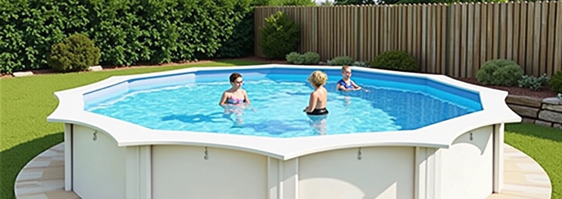 etancheite-de-piscine-en-kit-les-precautions-a-prendre-selon-le-sol