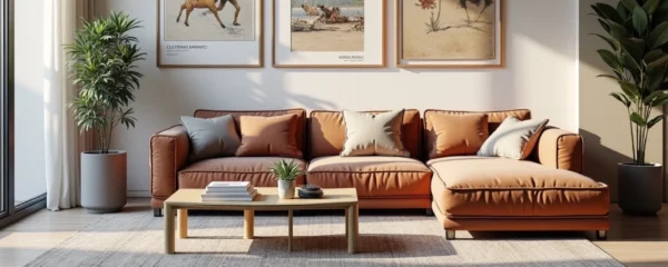 sublimer-vos-murs-avec-des-cadres-et-du-papier-peint-original