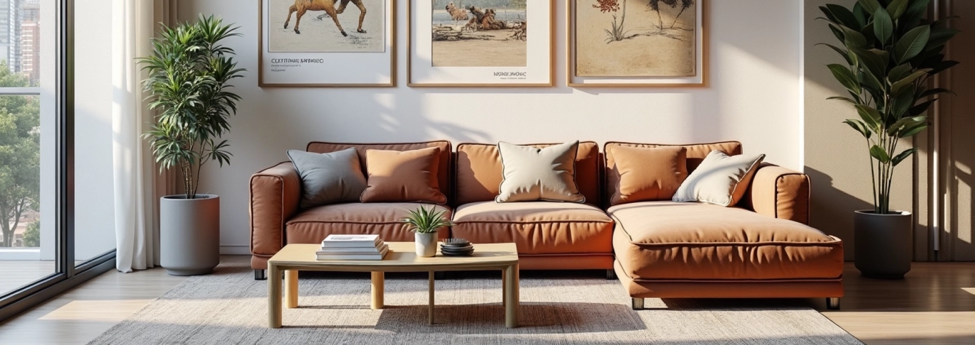 sublimer-vos-murs-avec-des-cadres-et-du-papier-peint-original