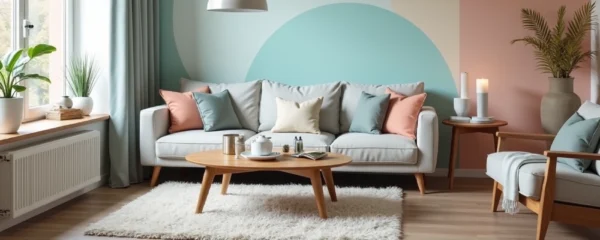 petits-projets-de-renovation-pour-rafraichir-votre-interieur