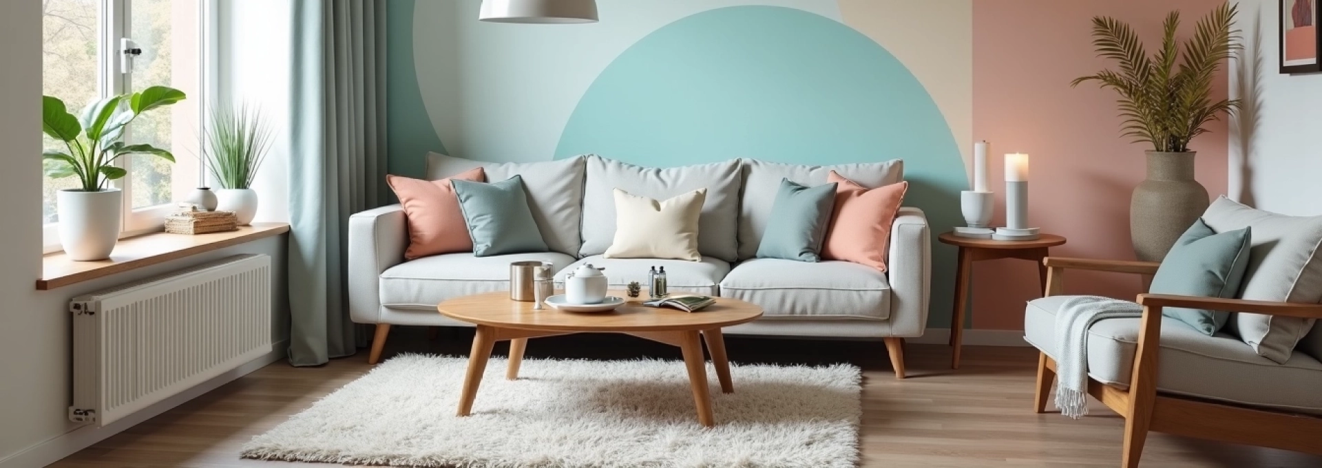 petits-projets-de-renovation-pour-rafraichir-votre-interieur