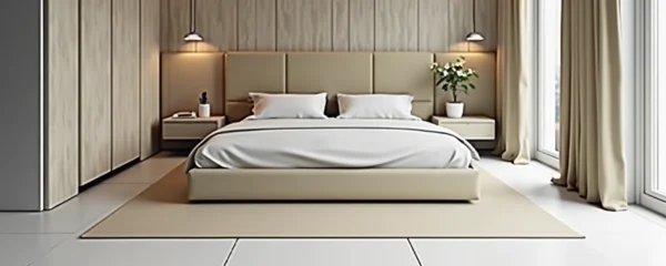 isolation-phonique-comment-reduire-les-nuisances-sonores-chez-soi