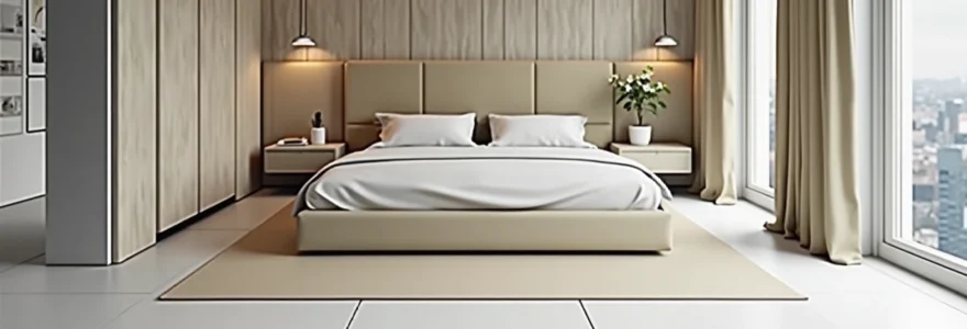 isolation-phonique-comment-reduire-les-nuisances-sonores-chez-soi