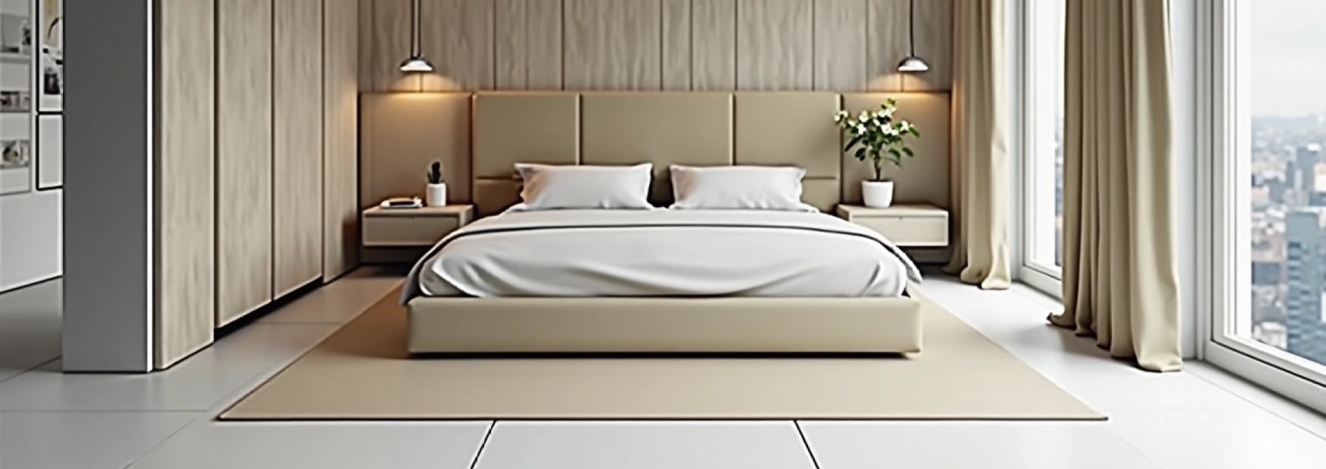 isolation-phonique-comment-reduire-les-nuisances-sonores-chez-soi