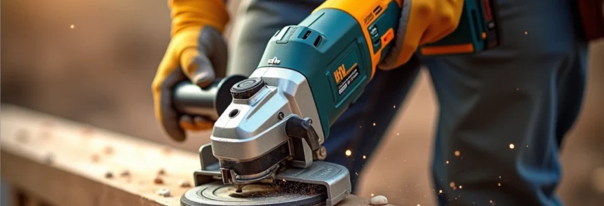 realiser-des-travaux-a-petits-prix-grace-aux-bons-outils