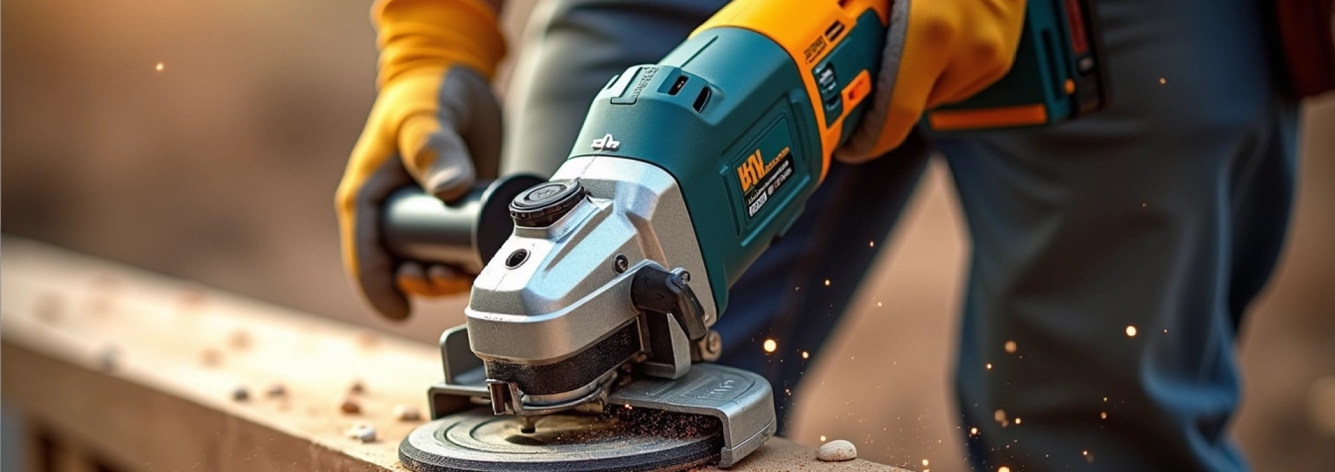 realiser-des-travaux-a-petits-prix-grace-aux-bons-outils