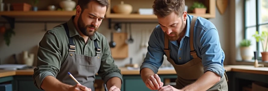 la-menuiserie-entre-particuliers-une-solution-economique-et-conviviale