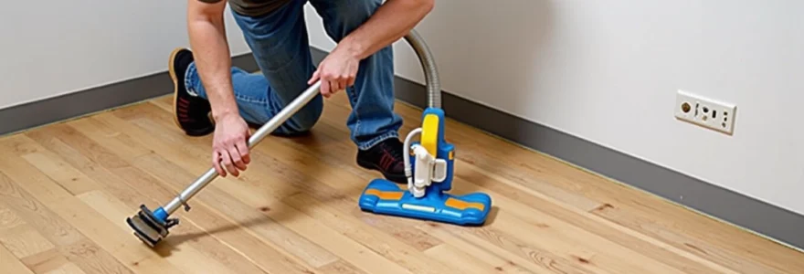 pose-de-parquet-bien-preparer-le-sol-pour-un-rendu-durable