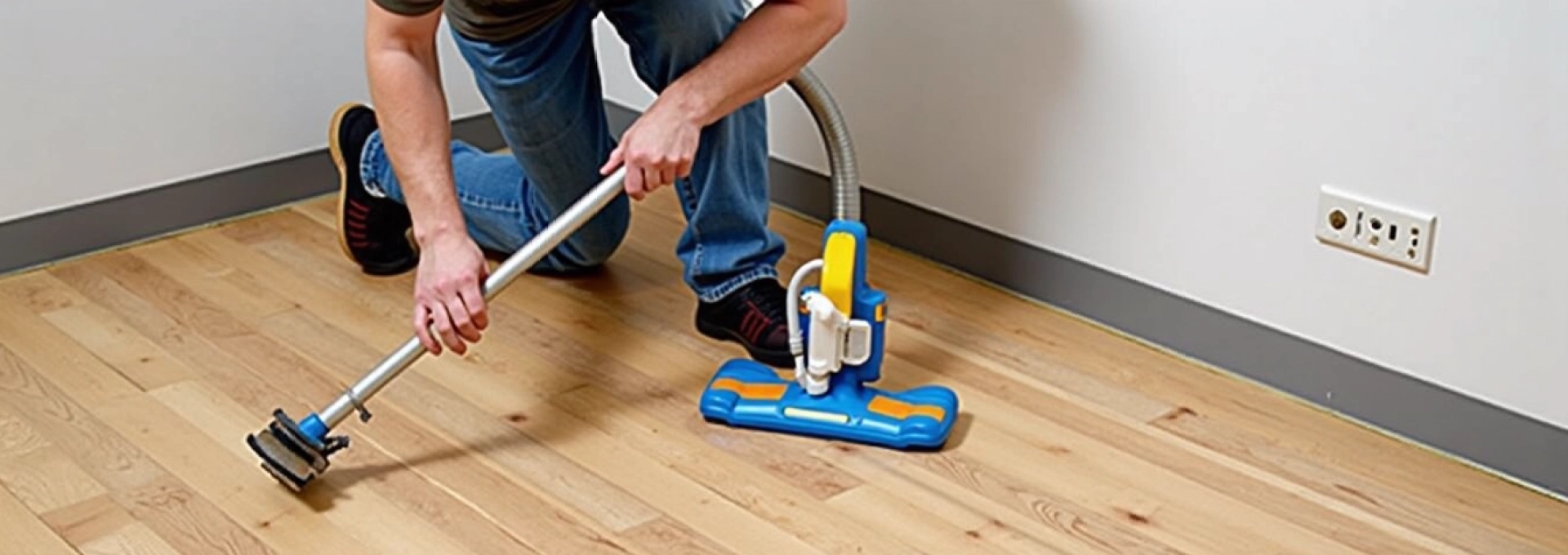 pose-de-parquet-bien-preparer-le-sol-pour-un-rendu-durable