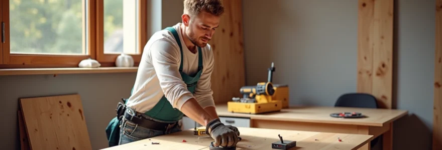 monter-un-meuble-soi-meme-astuces-pour-gagner-du-temps