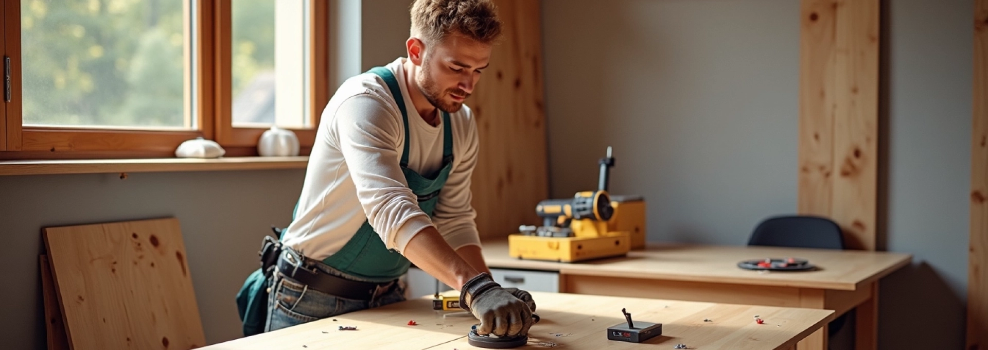 monter-un-meuble-soi-meme-astuces-pour-gagner-du-temps