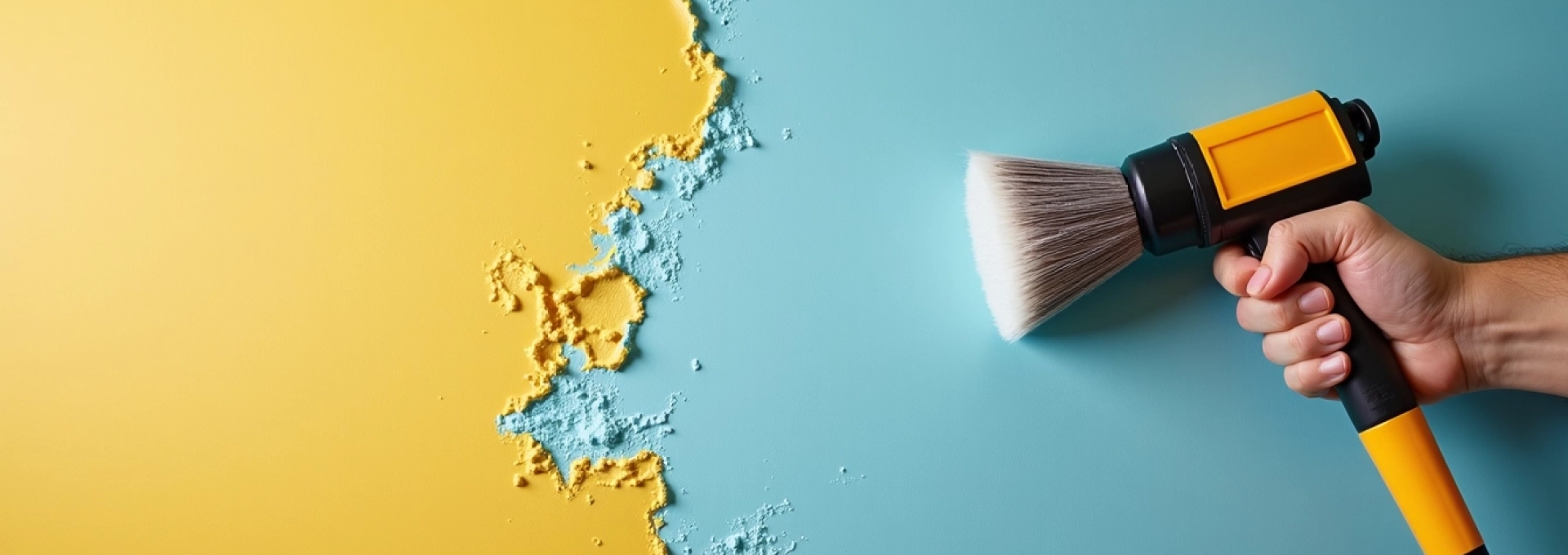 techniques-de-peinture-murale-pour-un-rendu-professionnel