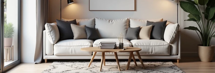 petits-travaux-a-domicile-idees-simples-pour-transformer-votre-interieur