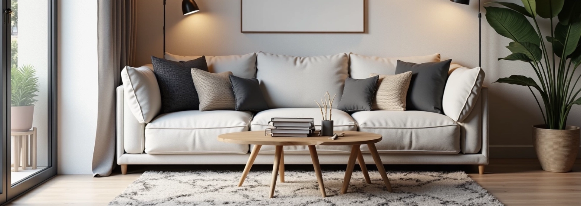 petits-travaux-a-domicile-idees-simples-pour-transformer-votre-interieur