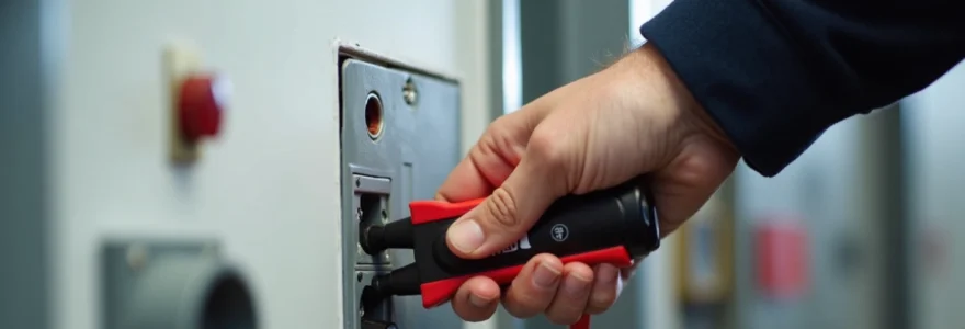 branchement-d-une-prise-electrique-les-etapes-a-ne-pas-negliger