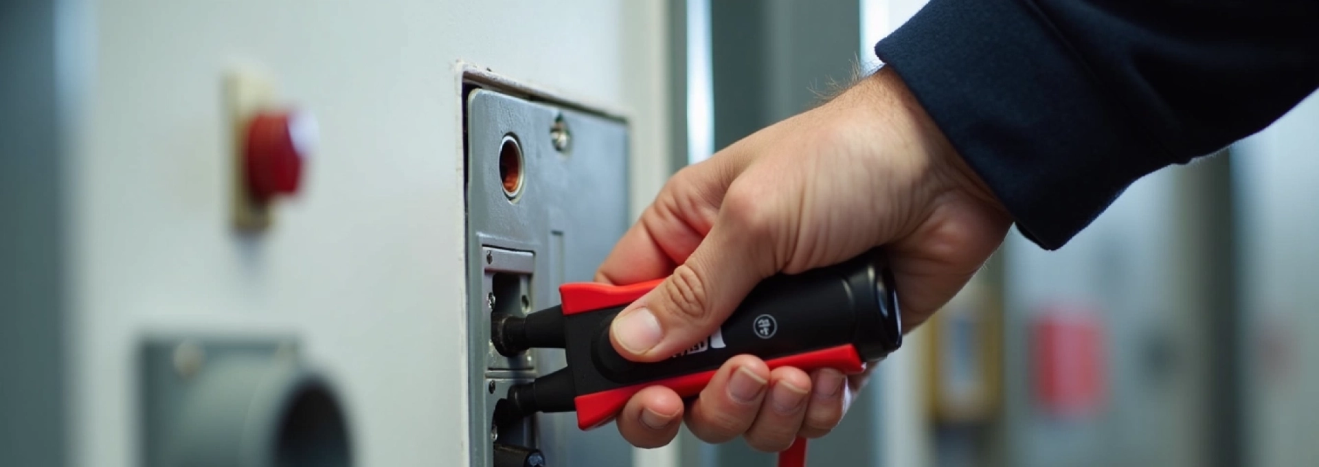 branchement-d-une-prise-electrique-les-etapes-a-ne-pas-negliger