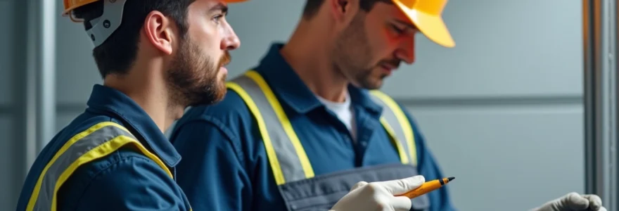 realiser-vos-travaux-electriques-en-toute-securite