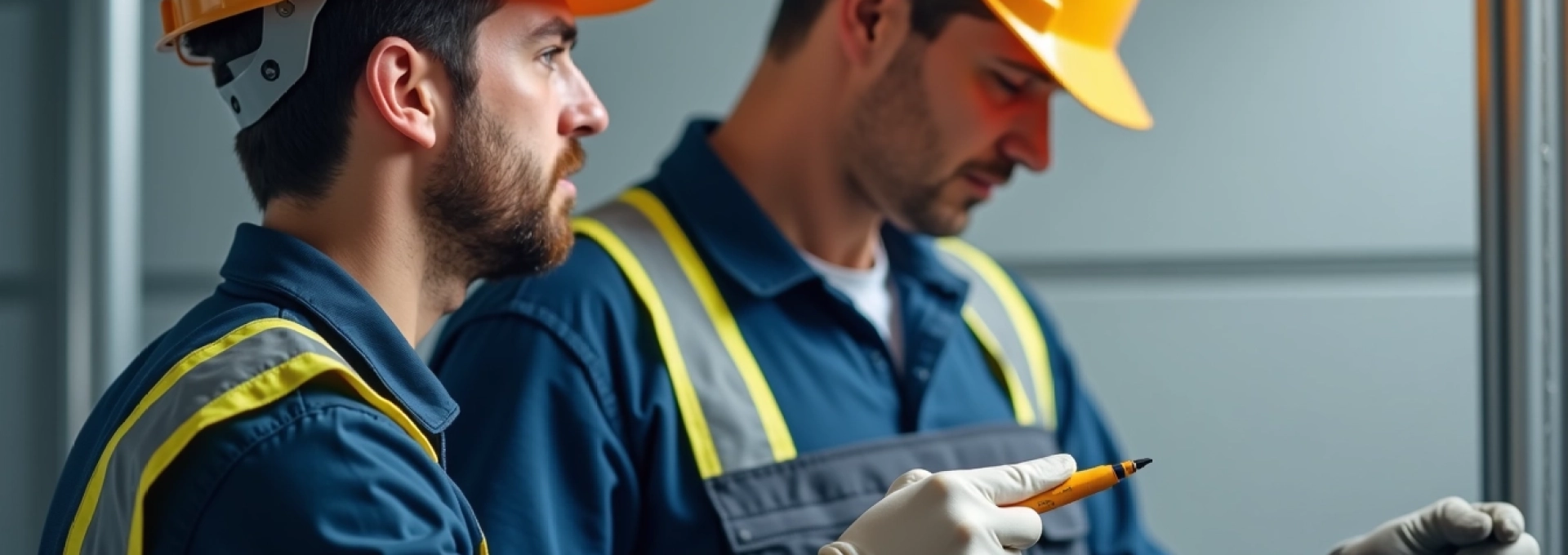 realiser-vos-travaux-electriques-en-toute-securite