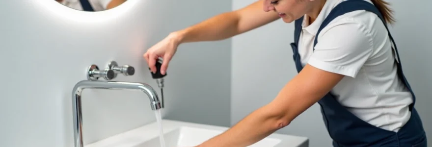 remplacer-un-robinet-de-lavabo-guide-pas-a-pas-pour-debutants