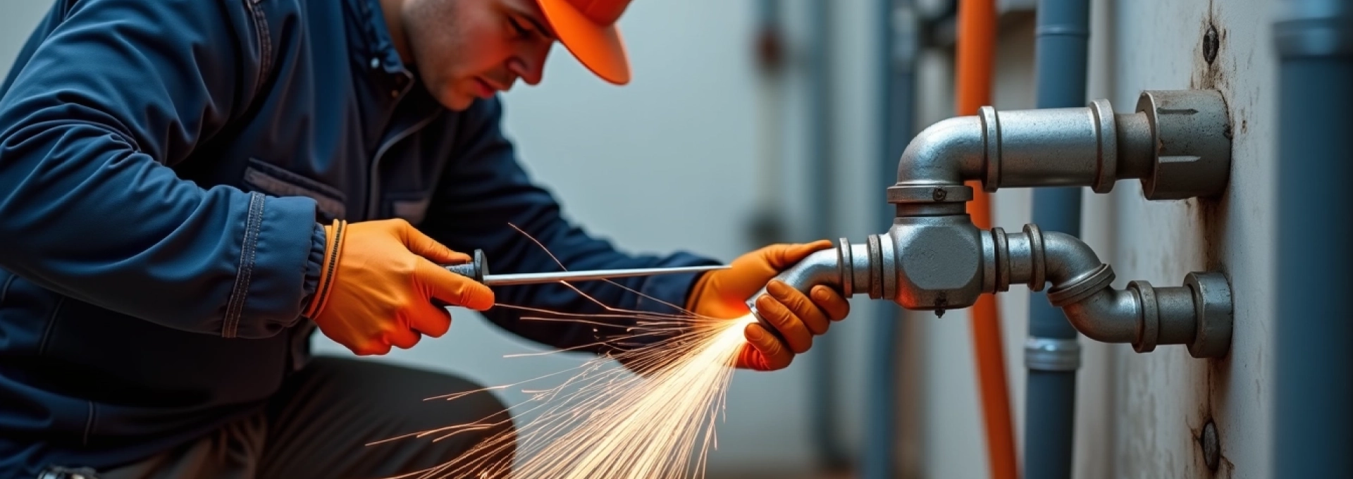 les-bases-pour-reussir-vos-travaux-de-plomberie-sans-tracas