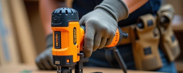 pourquoi-le-cloueur-pneumatique-devient-incontournable-en-menuiserie