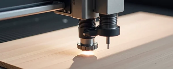 scie-circulaire-un-allie-de-taille-pour-vos-coupes-precises