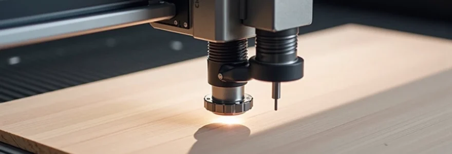 scie-circulaire-un-allie-de-taille-pour-vos-coupes-precises