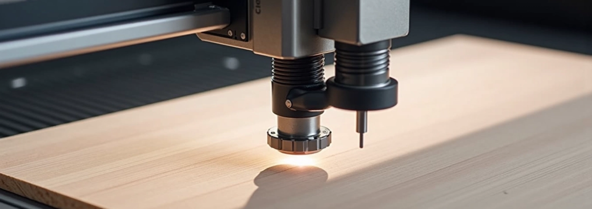 scie-circulaire-un-allie-de-taille-pour-vos-coupes-precises