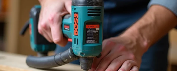perceuse-visseuse-comment-l-utiliser-efficacement-au-quotidien