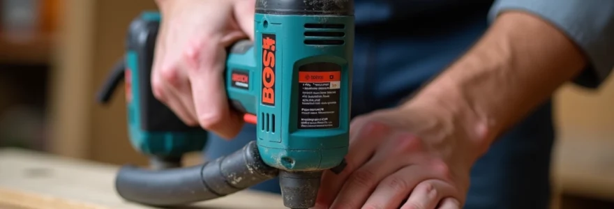 perceuse-visseuse-comment-l-utiliser-efficacement-au-quotidien