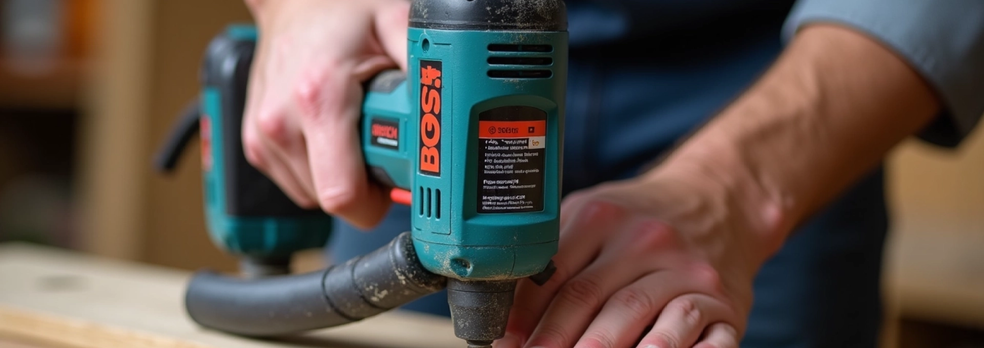 perceuse-visseuse-comment-l-utiliser-efficacement-au-quotidien